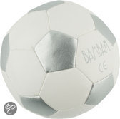 kraam cadeau boys kraam cadeau boys1